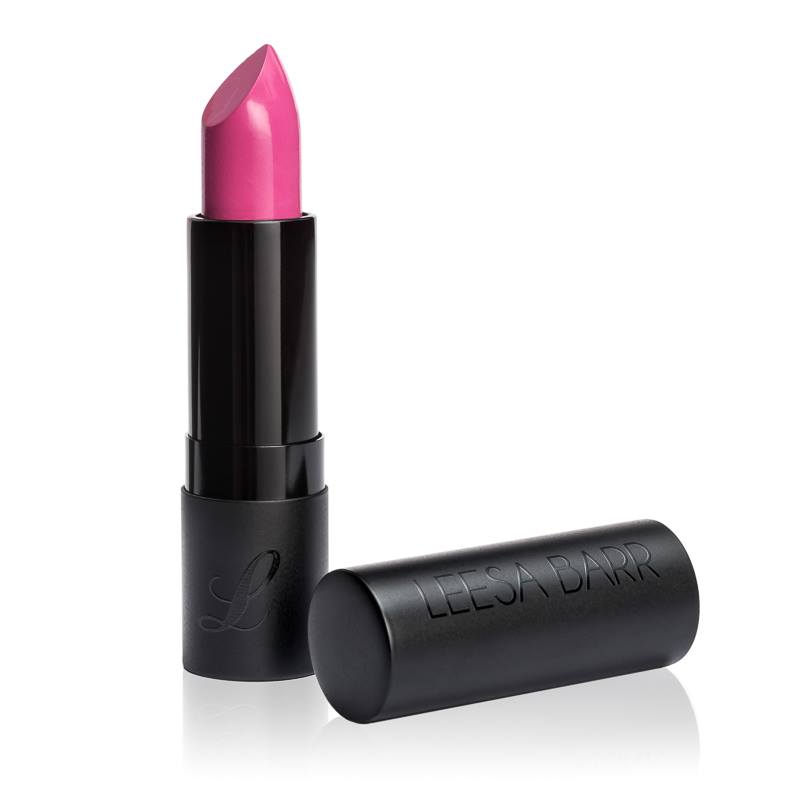Lipstick - 1977 - leesabarr.com.au