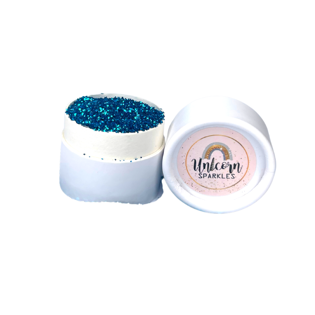 Elsa, Blue Bioglitter