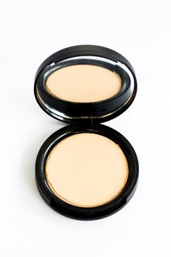 Multi-Tasking Pressed Powder Foundation No.2 - leesabarr.com.au