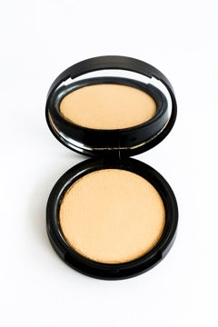 Multi-Tasking Pressed Powder Foundation No.4 - leesabarr.com.au