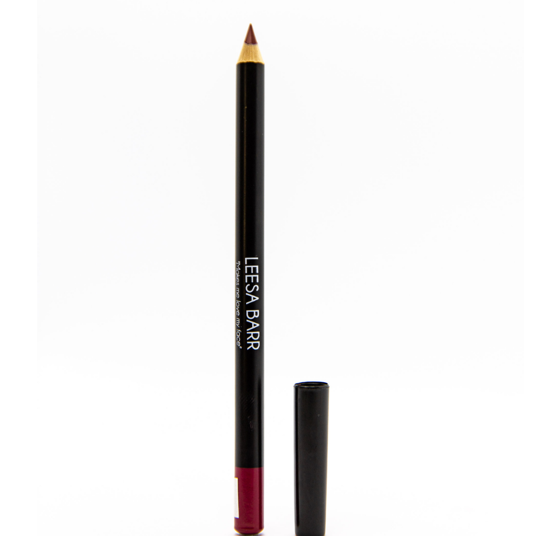 Lipliner 04