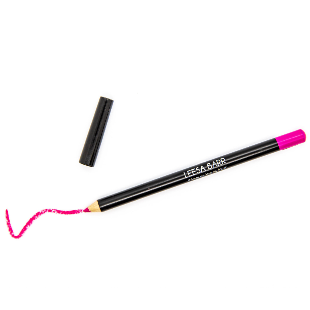 Let's bundle with more bang for your buck. Instead of paying $90.00, Save $10.00 and receive all three for $79.99. Got to be happy with that! This Bundle includes Lipliners No's 03, 05 and 09. Leesa Barr clean makeup and beauty, Gladstone, Tannum Sands, Calliope, Biloela, Boyne Island