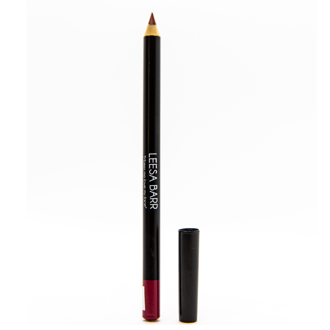 Lipliner 09