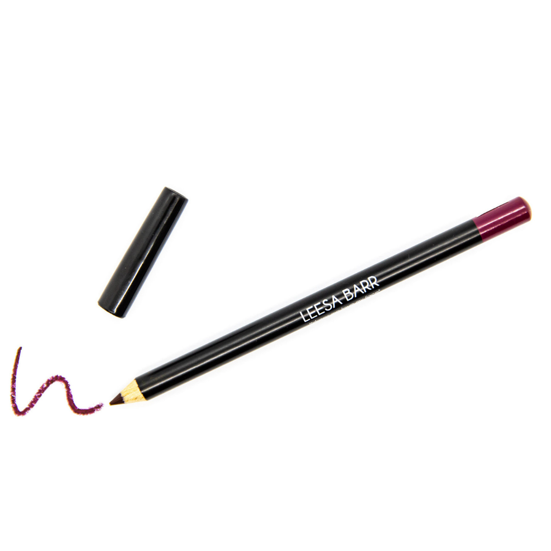 Lipliner 09