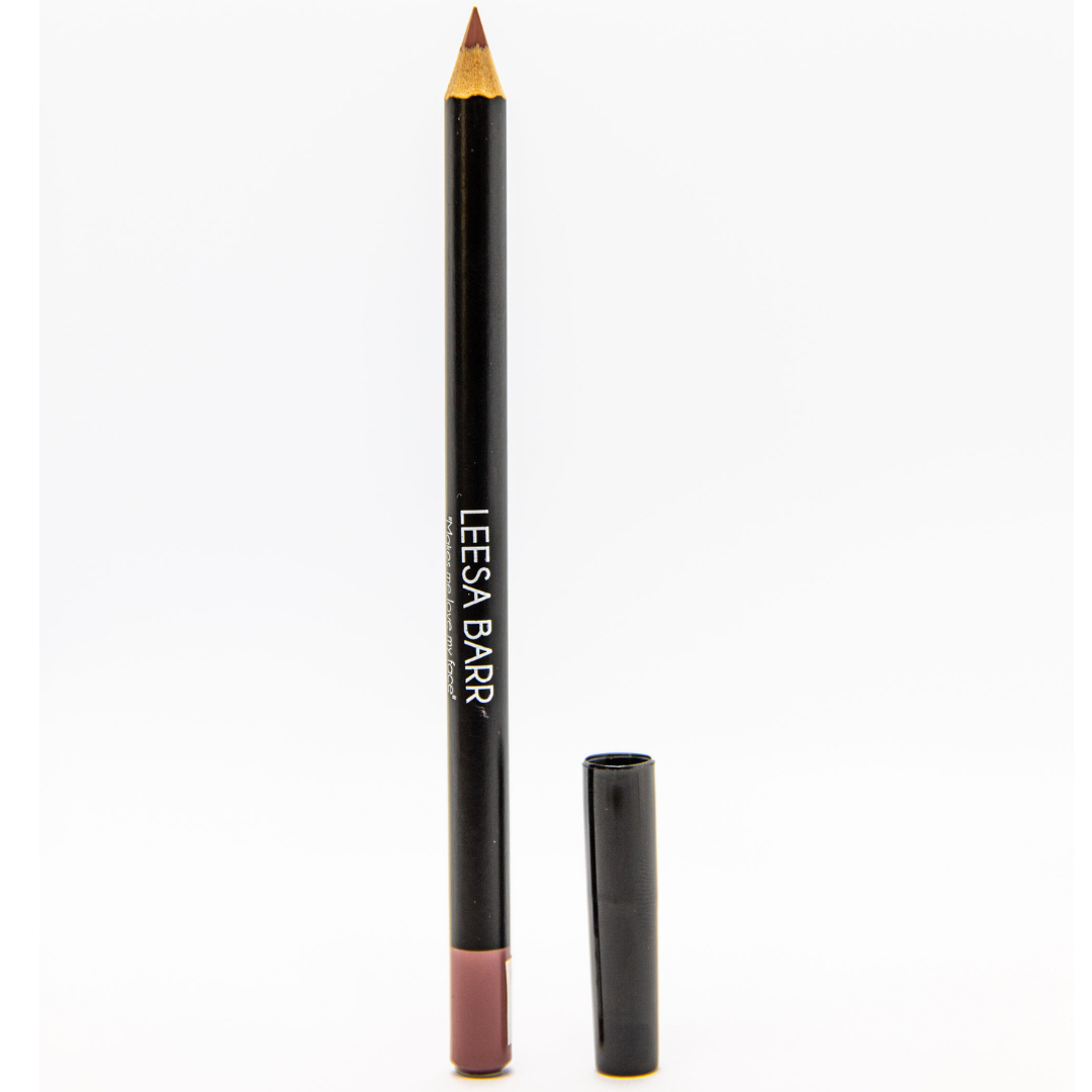 Lipliner 11