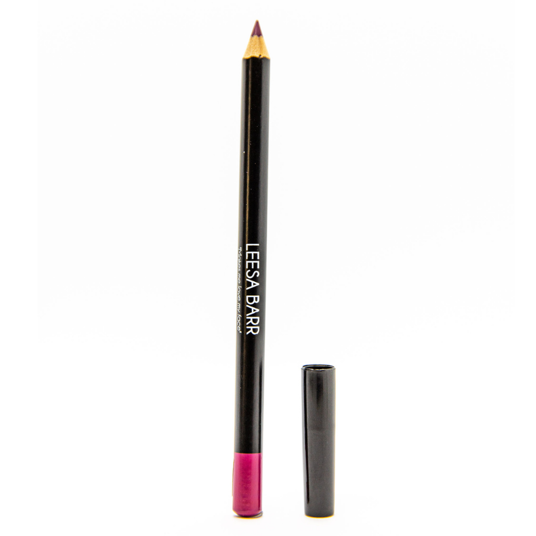 Lipliner 15