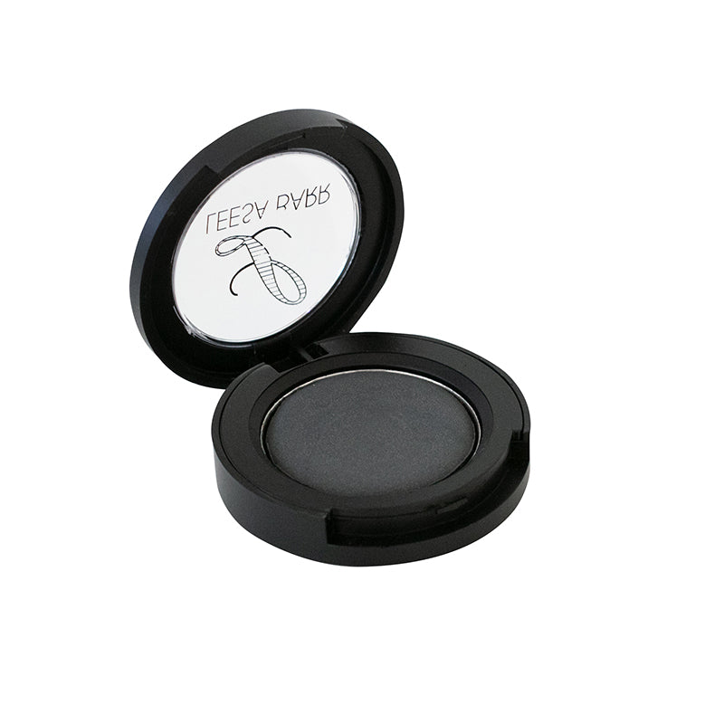 Cream Eyeshadow - Onyx - leesabarr.com.au