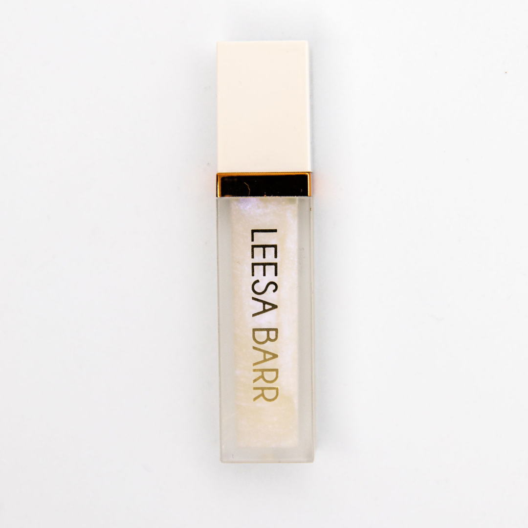 Plumping Lip gloss Lunar