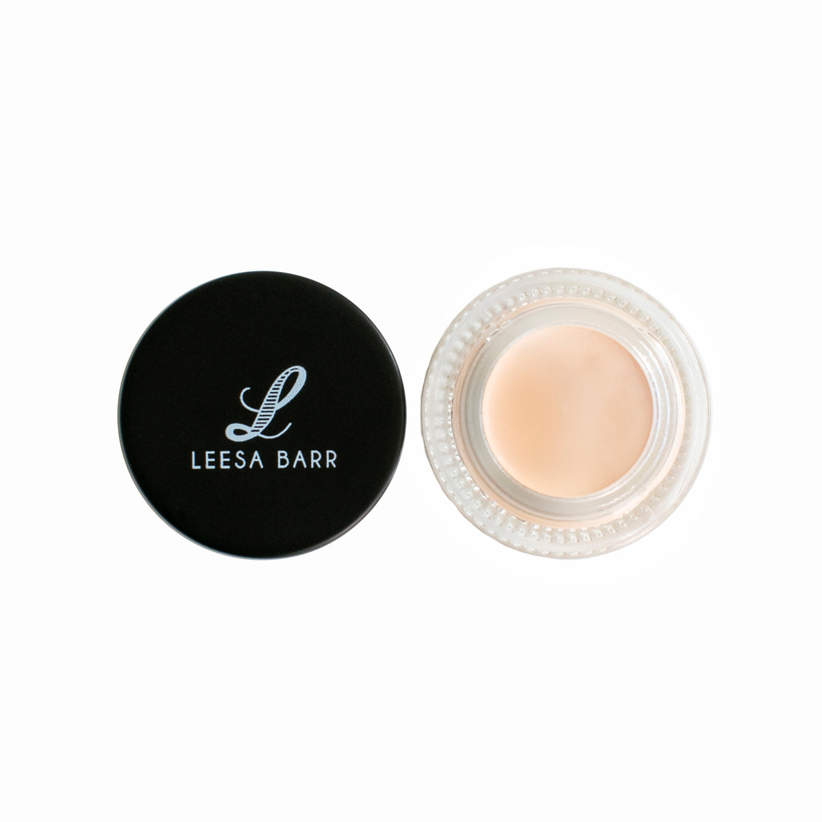 Eye Shadow Eye Primer - Light