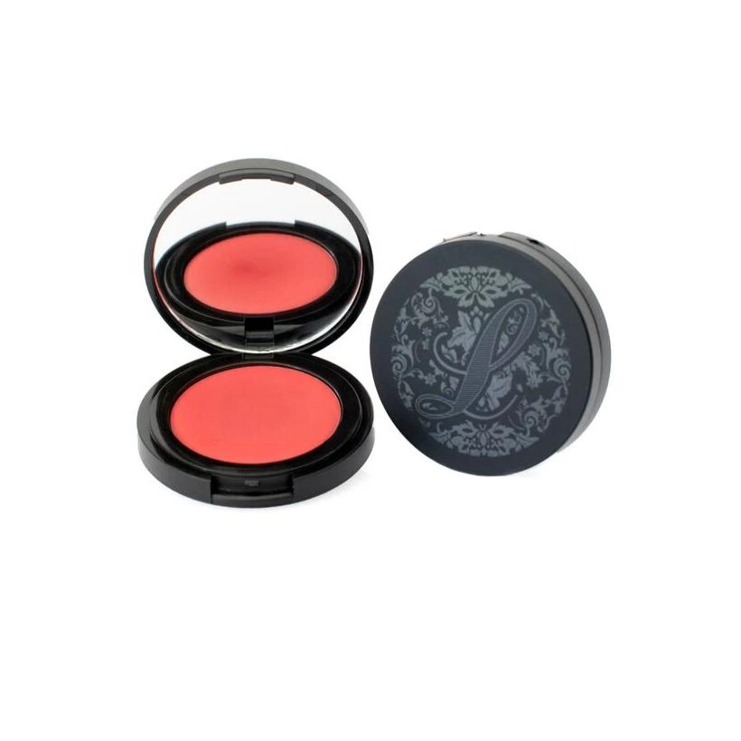 Lumiere` Cream Blush - Mardi-Gras - leesabarr.com.au