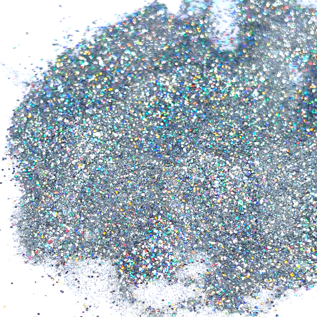Stardust Biogliter
