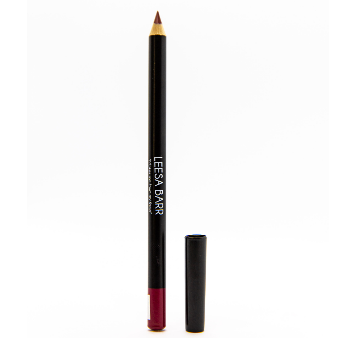 Let's bundle with more bang for your buck. Instead of paying $90.00, Save $10.00 and receive all three for $79.99. Got to be happy with that! This Bundle includes Lipliners No's 03, 05 and 09. Leesa Barr clean makeup and beauty, Gladstone, Tannum Sands, Calliope, Biloela, Boyne Island