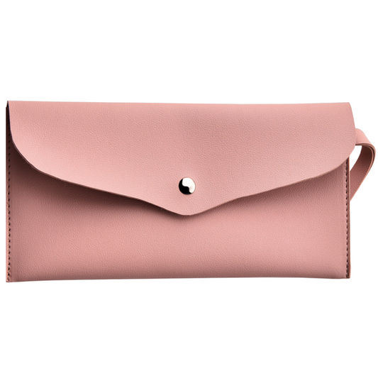 Accessories by Leesa Barr Cruelty free, Makeup and cosmetics, Gladstone, Tannum Sands, Biloela, Calliope