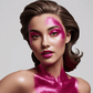 Barbie Pink Bioglitter