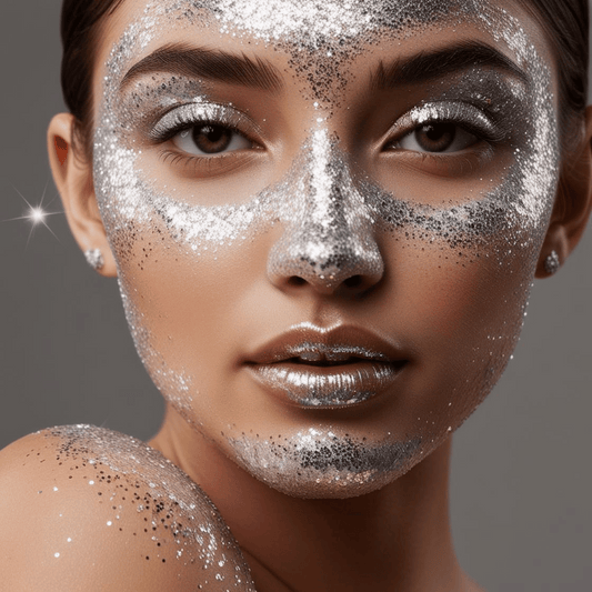 Stardust Biogliter