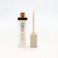 Plumping Lip gloss, Eclipse(Clear)