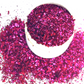Barbie, pink bioglitter. Come on Barbie, let's go party ah-ah-ah yeah. Certified eco-friendly biodegradable glitter, toxin-free, cruelty-free, guilt-free, safe festival makeup, 8g sustainable packaging $15.00. In stock, Gladstone, Tannum Sands, Queensland, Australia.