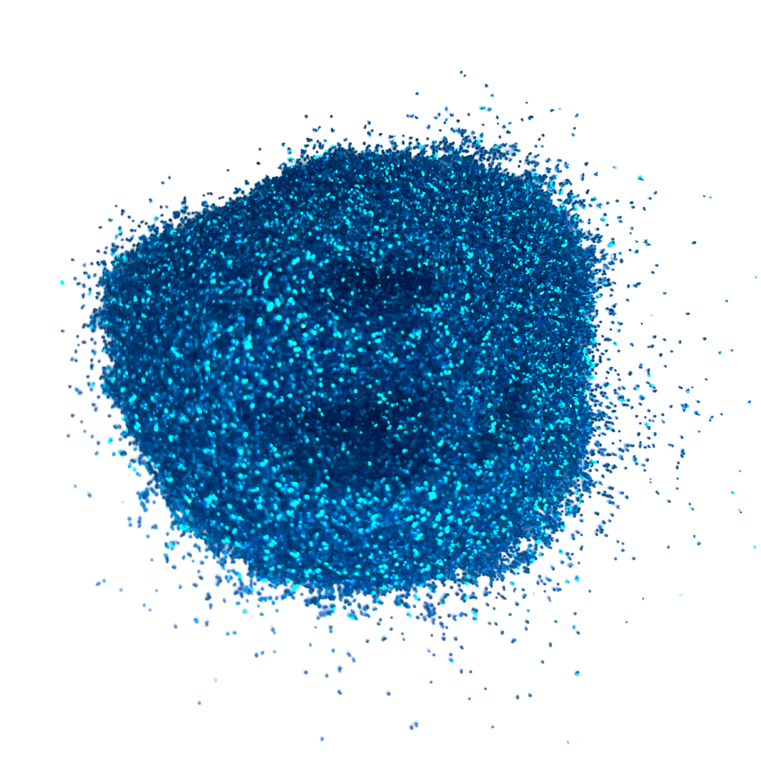 Elsa, Blue Bioglitter