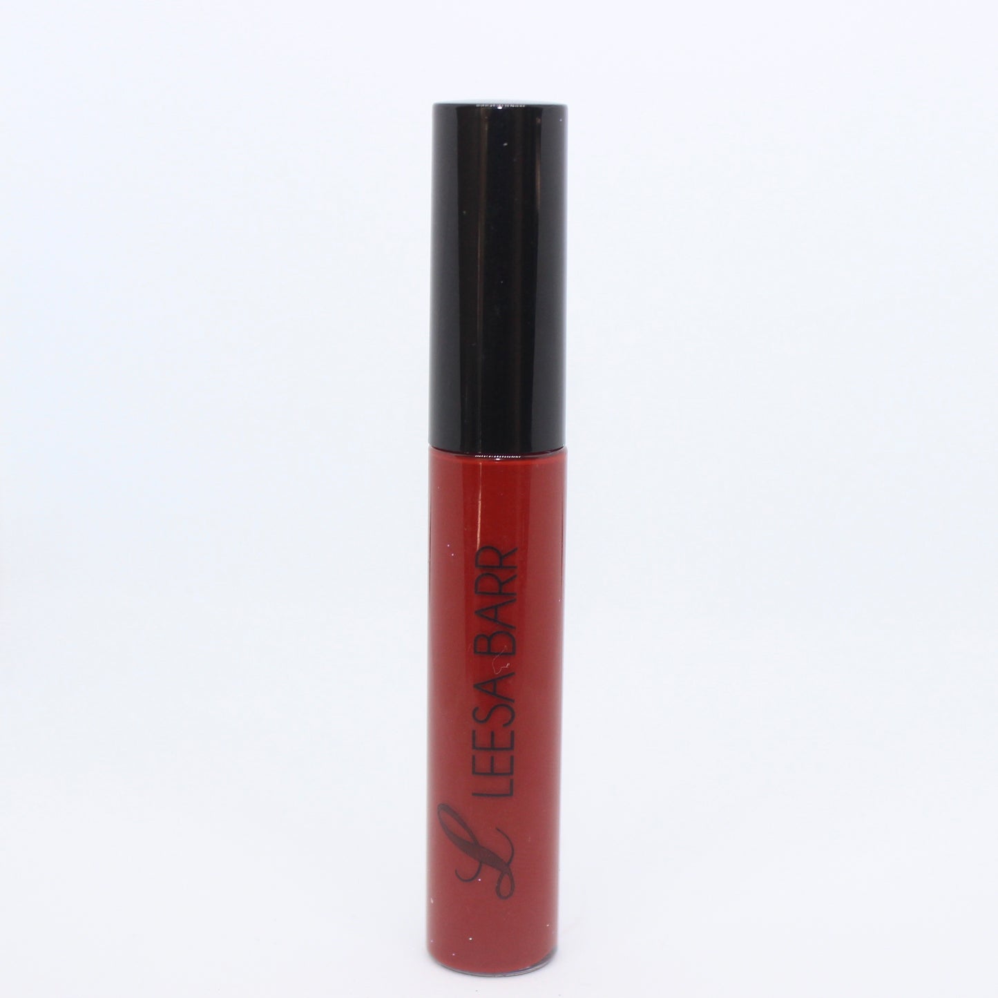 Liquid to matte lipstick - - leesabarr.com.au