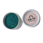Jasmine, green bioglitter
