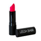 Lipstick - Permission - leesabarr.com.au