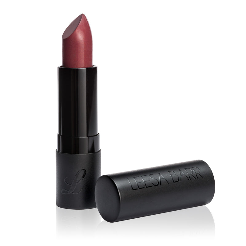 Lipstick - Emilia - leesabarr.com.au