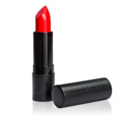 Lipstick - Sunrise - leesabarr.com.au