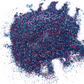 Bubblegum, signature blend Bioglitter